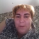 Татьяна, 47 лет