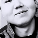 Ибрагим, 23 года