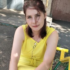 Фотография девушки Ольга, 32 года из г. Оренбург