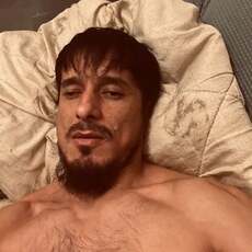 Фотография мужчины Рус, 30 лет из г. Москва