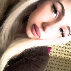 Дарья, 22 из г. Курск.