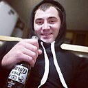 Ильмир, 29 лет