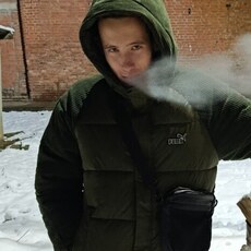 Фотография мужчины Бохром, 19 лет из г. Краснодар