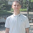 Виталя, 25 лет