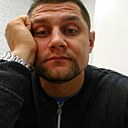 Александр, 46 лет