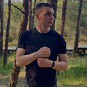 Сергей, 28 лет