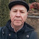 Геннадий, 64 года