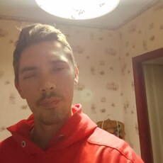 Фотография мужчины Владимир, 35 лет из г. Орехово-Зуево