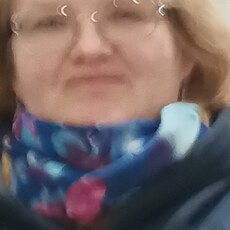 Фотография девушки Ольга, 50 лет из г. Казань
