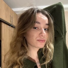 Фотография девушки Александра, 20 лет из г. Пятигорск