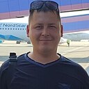 Руслан, 37 лет