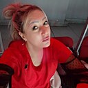 Кристина, 40 лет