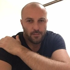 Фотография мужчины Макс, 38 лет из г. Ростов-на-Дону