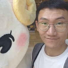 Фотография мужчины Пётр, 25 лет из г. Кемерово