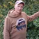 Денис, 49 лет