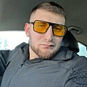 Алдам, 30 лет