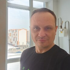 Фотография мужчины Руслан, 40 лет из г. Лубны