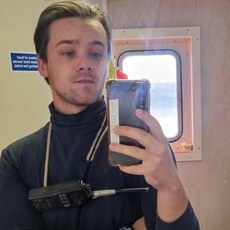 Фотография мужчины Никита, 26 лет из г. Ростов-на-Дону