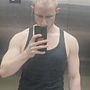 Alexander, 28 лет