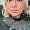 Натали, 54 года