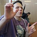 Артём, 20 лет