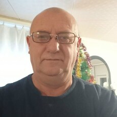 Фотография мужчины Юрий, 56 лет из г. Балашов