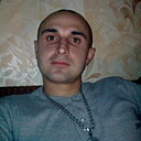 Роман, 39 лет