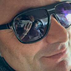 Фотография мужчины Гор, 40 лет из г. Ростов-на-Дону