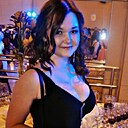 Алина, 18 лет