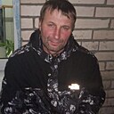 Сергей, 40 лет