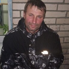 Фотография мужчины Сергей, 40 лет из г. Шахты