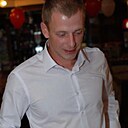 Артем, 35 лет