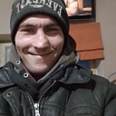 Эдуард, 31 год