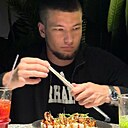 Артём, 29 лет