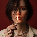 Ксения, 33 года