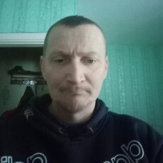 Фотография мужчины Cana, 41 год из г. Ярославль