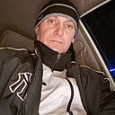 Александр, 41 год