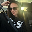 Вероника, 34 года