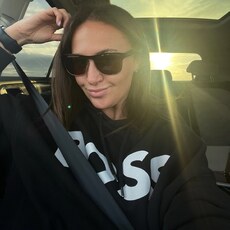 Фотография девушки Вероника, 34 года из г. Москва