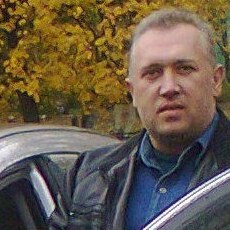 Фотография мужчины Александр, 51 год из г. Нижний Новгород