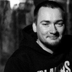 Фотография мужчины Владислав, 30 лет из г. Иркутск