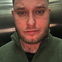 Антон, 28 лет