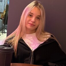 Фотография девушки Валери, 19 лет из г. Краснодар