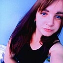 Valentina, 25 лет