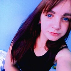 Valentina, 25 из г. Чита.