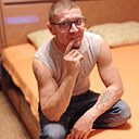 Владимир, 43 года