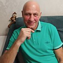 Олег, 53 года