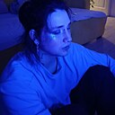 Миша, 22 года