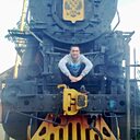 Андрей, 31 год