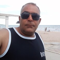 Dima, 49 из г. Гиссен.